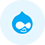 Drupal