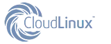 CloudLinux