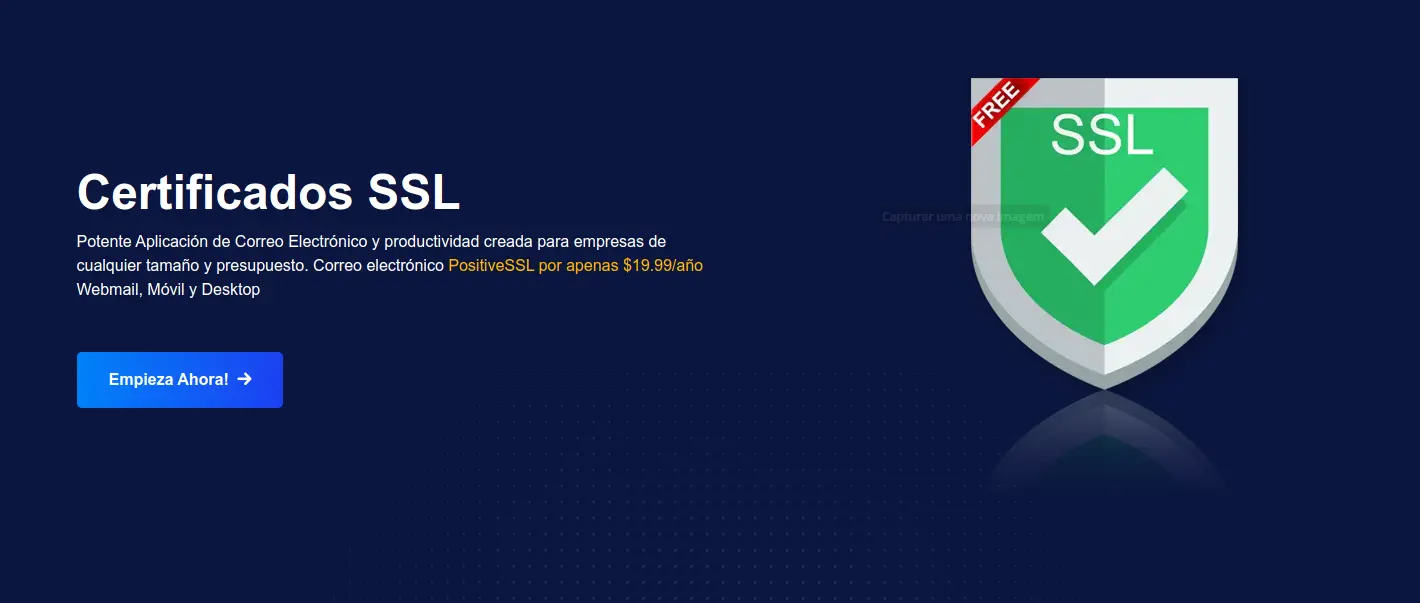 SSL Certificates Your Most Secure Site - Reselhost