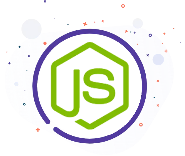 Hosting NodeJS Ilimitado Para Sus Aplicaciones Reselhost