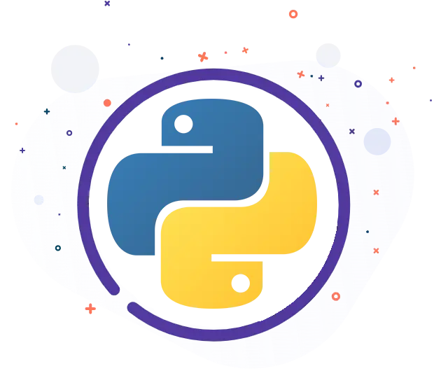 Hosting Python