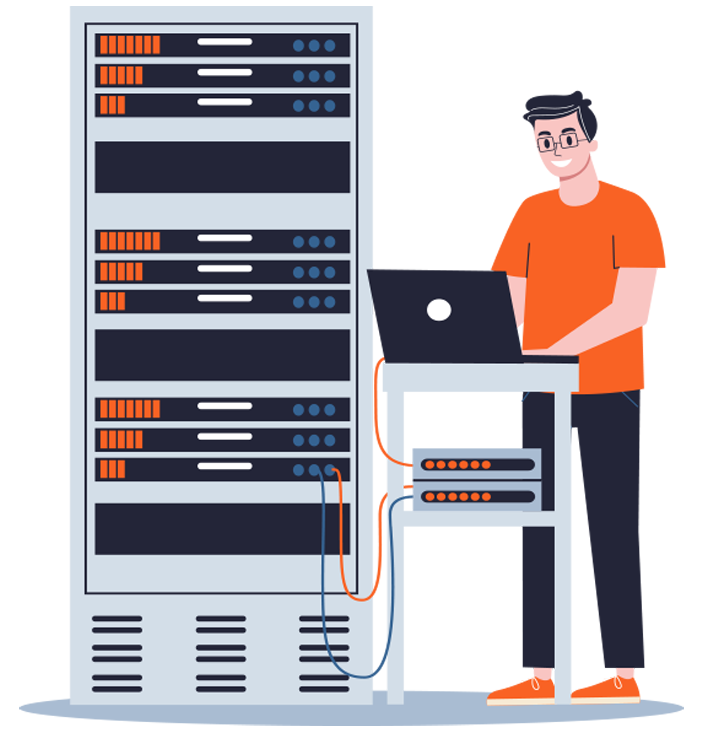 vps hosting